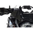 Ilmberger Carbonteile für BMW  R 1200 GS 13-