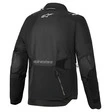 alpinestars Alpinestars Andes V4 Drystar Textiljacke