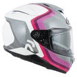 HJC RPHA 72 Ernem MC8