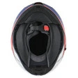 Shoei Neotec 3 Sharpen TC-10