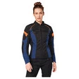Rekurv C-21.02 Damen
