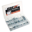 RFX Series Pro OEM Schrauben Set
