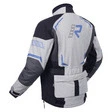 Rukka Ventu-R Textiljacke