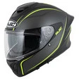 HJC C71 Quez MC3HSF