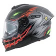 Nexx Y.100 R Night Rider