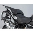 SW-Motech TRAX ADV Alukoffer-System