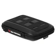 SW-Motech Zusatztasche Pro Pocket