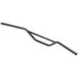 Fehling Crosslenker Breite 900Mm
