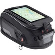 Givi Xs307 Tankrucksack, 15 Liter
