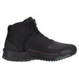 alpinestars CR-X DS