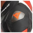 Dainese Laguna Seca 6 Herren