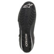 alpinestars Faster 3 Stiefel