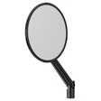 Highsider Highsider Lenkerspiegel Montana