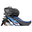 Shad Hecktasche Duffle Bag 38L