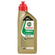 Castrol 4-Takt Motorenöl 10W-40, 1 Liter