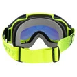Scott Fury Motocrossbrille