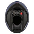 Shoei Neotec 3