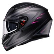 AGV K3 2.6 Syth