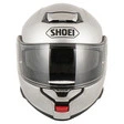 Shoei Neotec 3