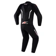 alpinestars GP-Force V2 2-Teiler