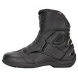 alpinestars New Land Kurz