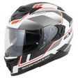 Scorpion Exo-520 Evo Air Lena
