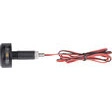gazzini Power-LED Lenkerendenblinker Toni