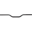 gazzini Lenker Sport X Breite 761Mm