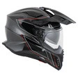 Airoh Commander 2 Stylish