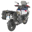 Givi CANYON Seitentasche Monokey 25L