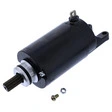 JMP Anlasser