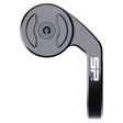 SP Connect Handlebar Mount Pro Fahrrad
