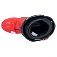 SIDI Crossfire 3 SRS