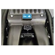 MIVV Adapter Switch Off Key