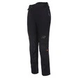 Rukka Airgobina 2.0 Damen