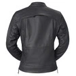 FASTWAY L-2201 Damen