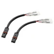 Rizoma Kabelsatz für Light Unit Blinker, BMW
