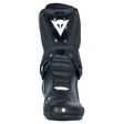Dainese Nexus 3 In & Out Damen