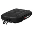 SW-Motech Zusatztasche Pro Pocket