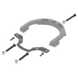 Shad Tankring