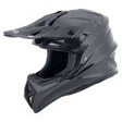 NISHUA Cross Evo Carbon