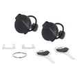 SW-Motech Trax Adv Topcase-System