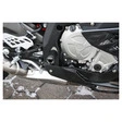 GSG Mototechnik Motorschutz