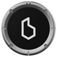 Beeline Moto II Metal Silver
