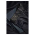 Bowtex Standard R, Klasse AA