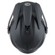 BELL MX-9 ADV 22.06