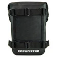 Enduristan Fender Bag