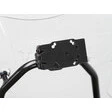 SW-Motech Navi-Halter mit QUICK-LOCK Funktion