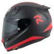 HJC RPHA 12 Enoth MC1SF
