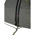 Wechsel Tents Outpost 3 Doppelwand-Zelt